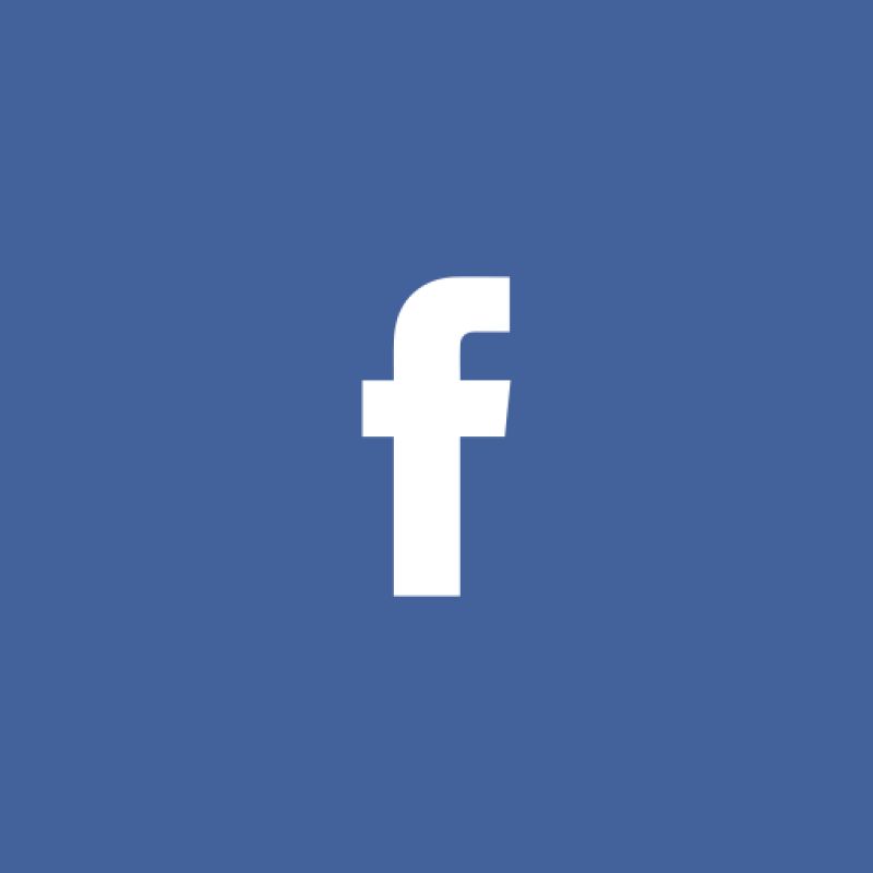 Integrated with Facebook?