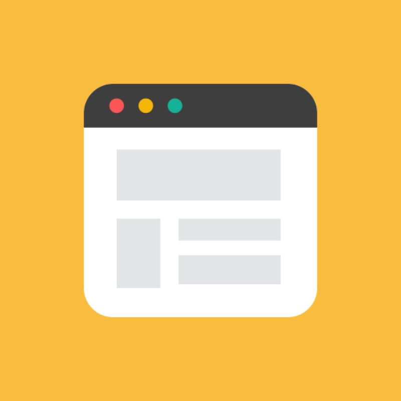 Design Hot Swappable?