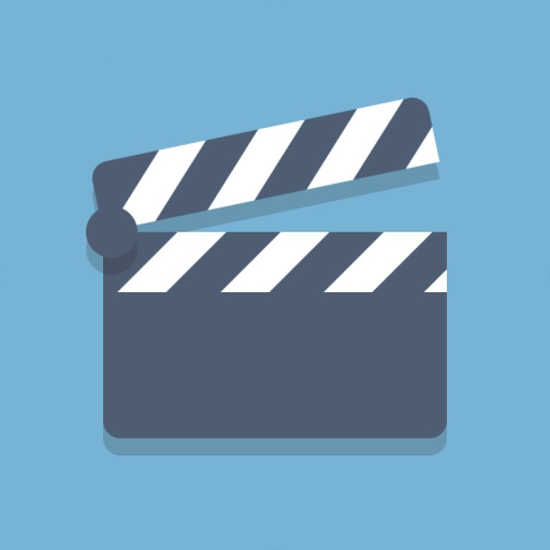 Listing All Your Credits