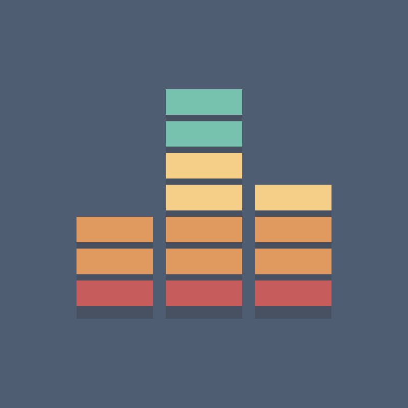 Optimized for Audio Playback?