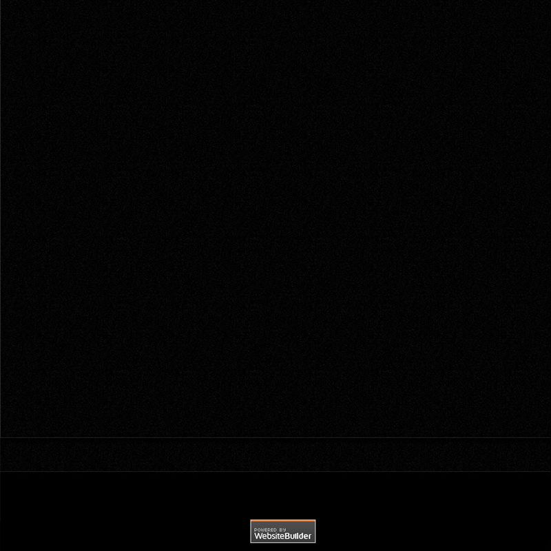 Endless scrolling on your actor website