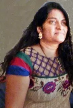 Raghuram Shetty, photo 9